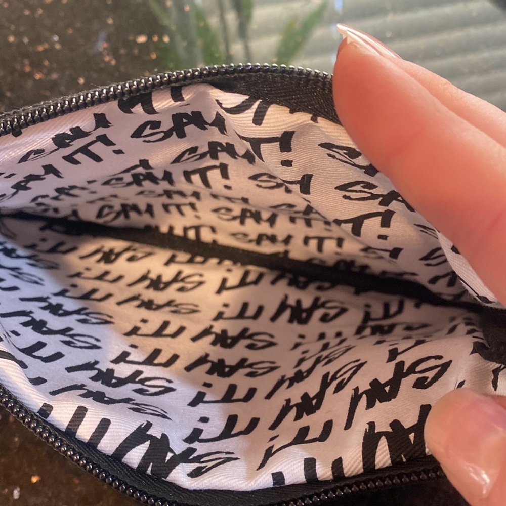 Make Up Case - Picture 5 of 5